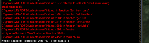 Screenshot 2026-01-13 072423.png