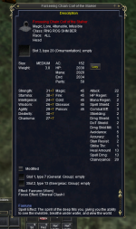 Screenshot 2026-01-13 072609.png