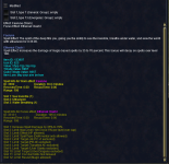 Screenshot 2026-01-13 073352.png
