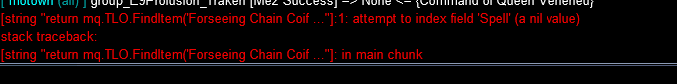 Screenshot 2026-01-13 221221.png
