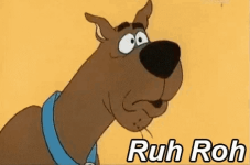1768421500076.png 1768421500076.png