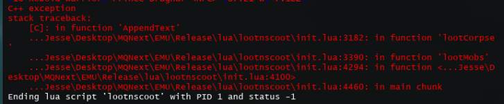 1768437188491.png