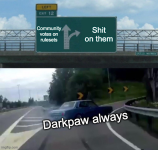 ahh6n5.png