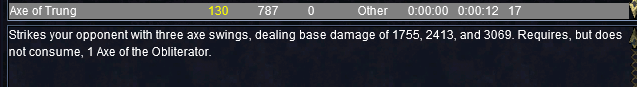 1768539805012.png