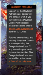 1768574006404.png