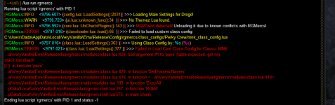 1768626385968.png