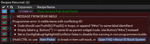 1768663847178.png 1768663847178.png