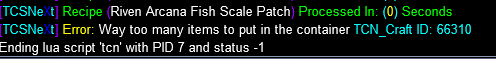 1768670173356.png 1768670173356.png