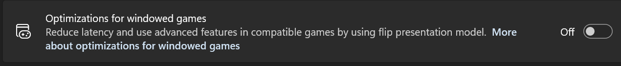 1768751309528.png 1768751309528.png