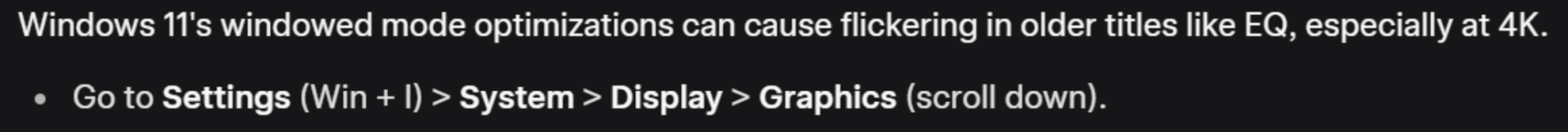 1768751361890.png 1768751361890.png