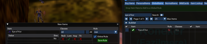 Screenshot 2026-01-18 101326.png Screenshot 2026-01-18 101326.png
