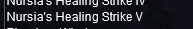 1768758938780.png