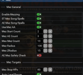 Screenshot 2026-01-18 131620.png