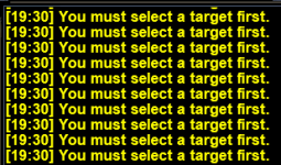 1768793512191.png
