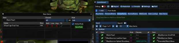 Screenshot 2026-01-19 075154.png