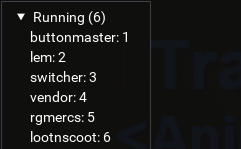 Screenshot 2026-01-19 112034.png