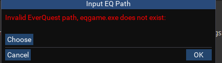 1768870550534.png 1768870550534.png