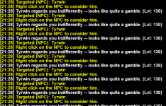 1768887072608.png