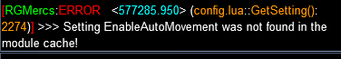 1768936372169.png