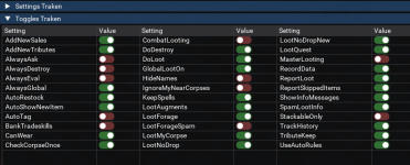 Screenshot 2026-01-20 160515.png