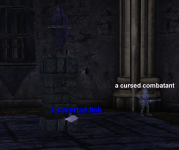 1768970645417.png 1768970645417.png