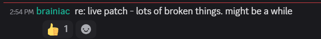 1769032033465.png