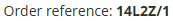 1769034387573.png