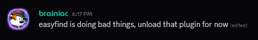 1769042863875.png 1769042863875.png