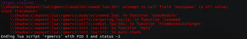 1769053027472.png