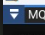 1769095611808.png