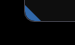 1769095656158.png