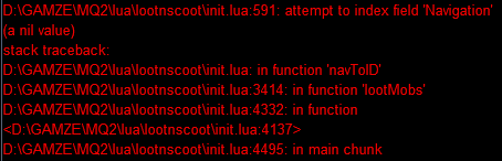 1769099501397.png