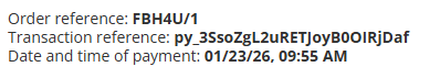 1769190988650.png