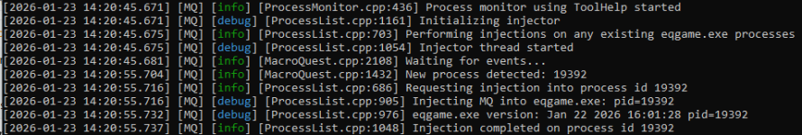 1769199892087.png 1769199892087.png