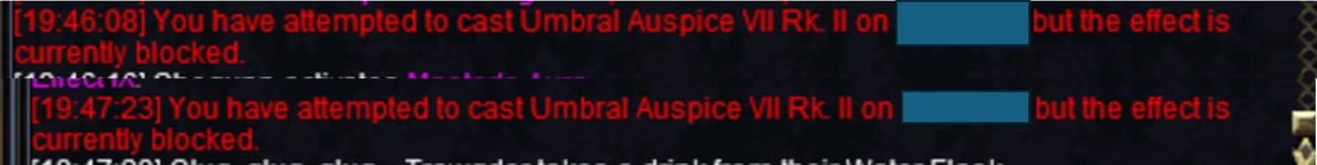 1769222928624.png