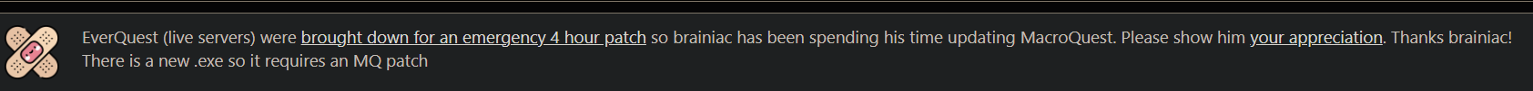 1769224961863.png 1769224961863.png