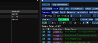 1769228093955.png 1769228093955.png