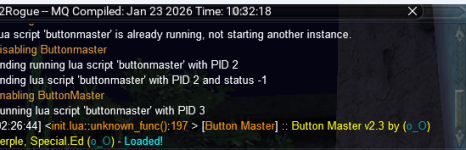 1769250574012.png