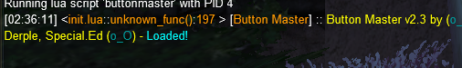 1769251087566.png
