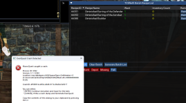 Screenshot 2026-01-24 070713.png Screenshot 2026-01-24 070713.png