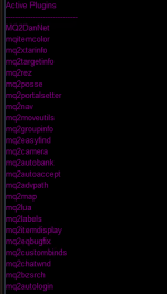 1769271027703.png 1769271027703.png