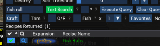 1769282020492.png 1769282020492.png