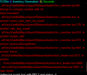 1769344337560.png
