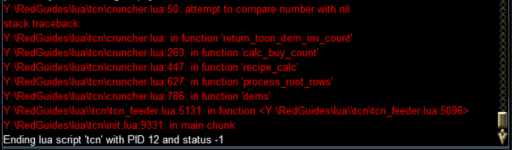 1769418276001.png