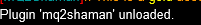 1769460569399.png