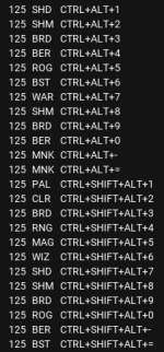 1769468824548.png 1769468824548.png