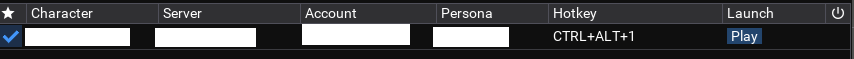 1769468963820.png 1769468963820.png