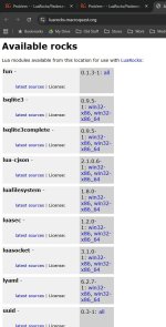 Example01.jpg