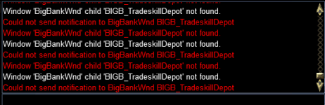 Screenshot 2026-01-27 072556.png