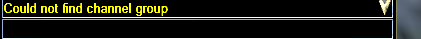 1769538118244.png